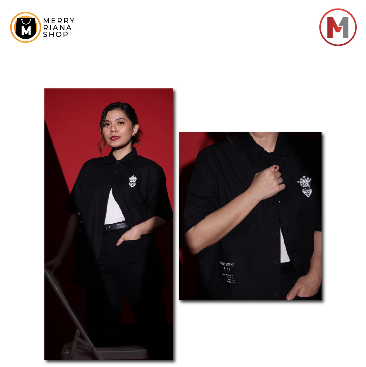 product-photo